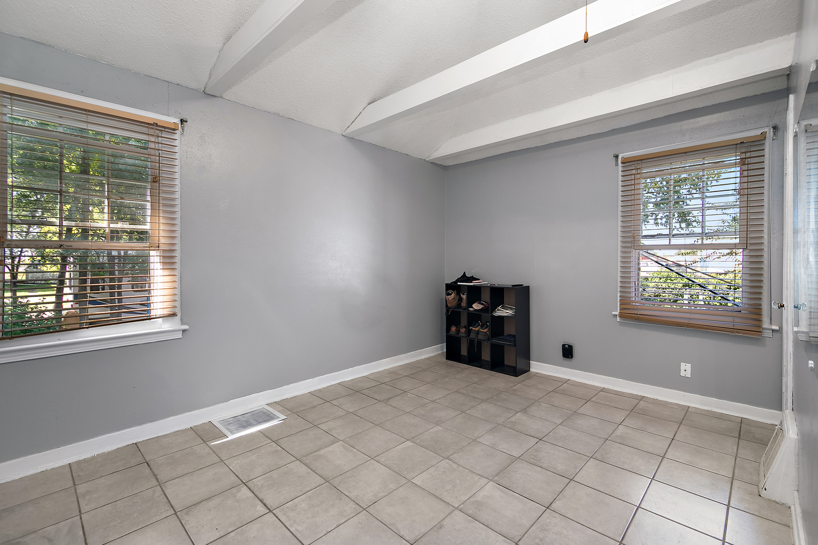 428 W 6th Street, Momence, IL 60954