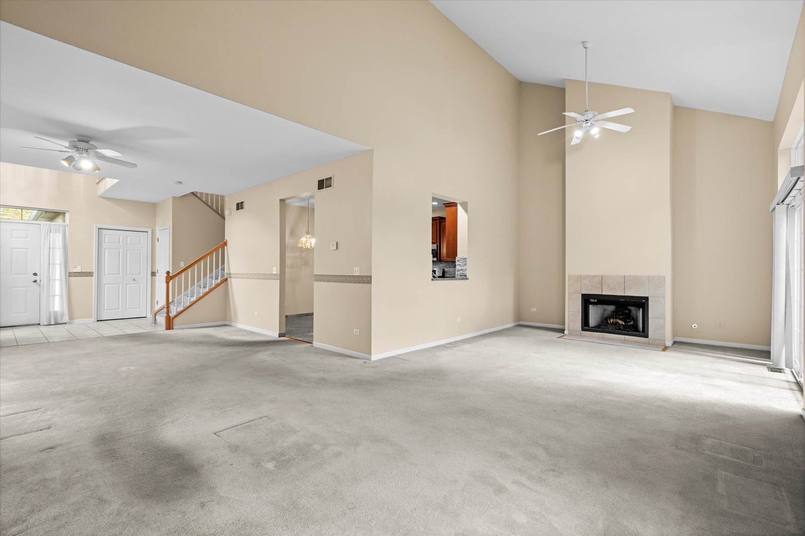 11257 Melrose Court, Orland Park, IL 60467