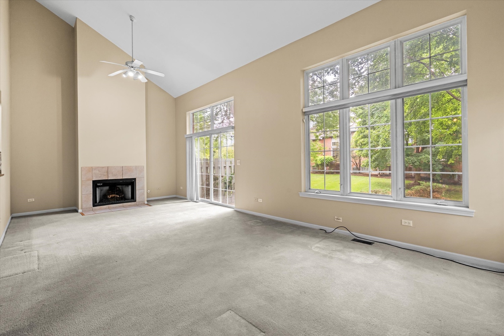11257 Melrose Court, Orland Park, IL 60467