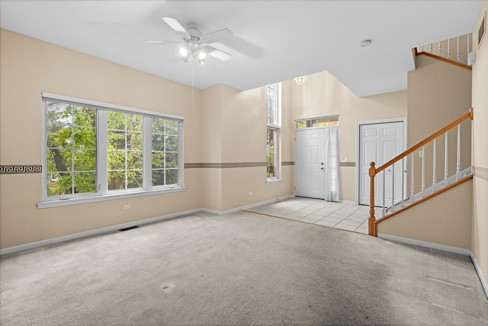 11257 Melrose Court, Orland Park, IL 60467