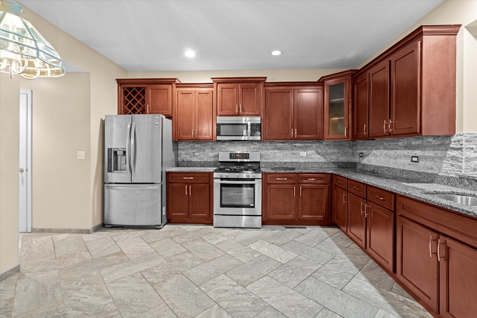 11257 Melrose Court, Orland Park, IL 60467
