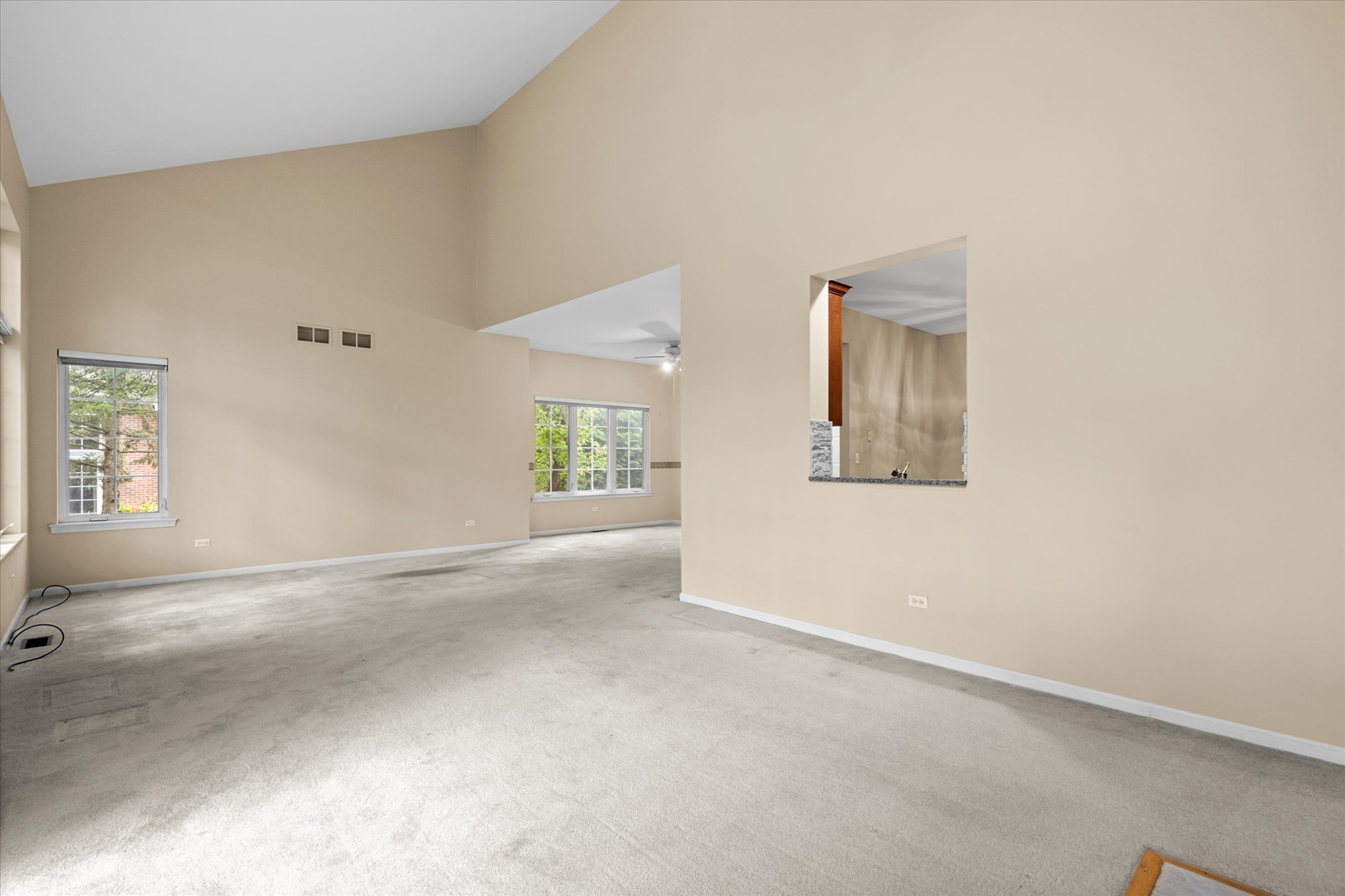 11257 Melrose Court, Orland Park, IL 60467