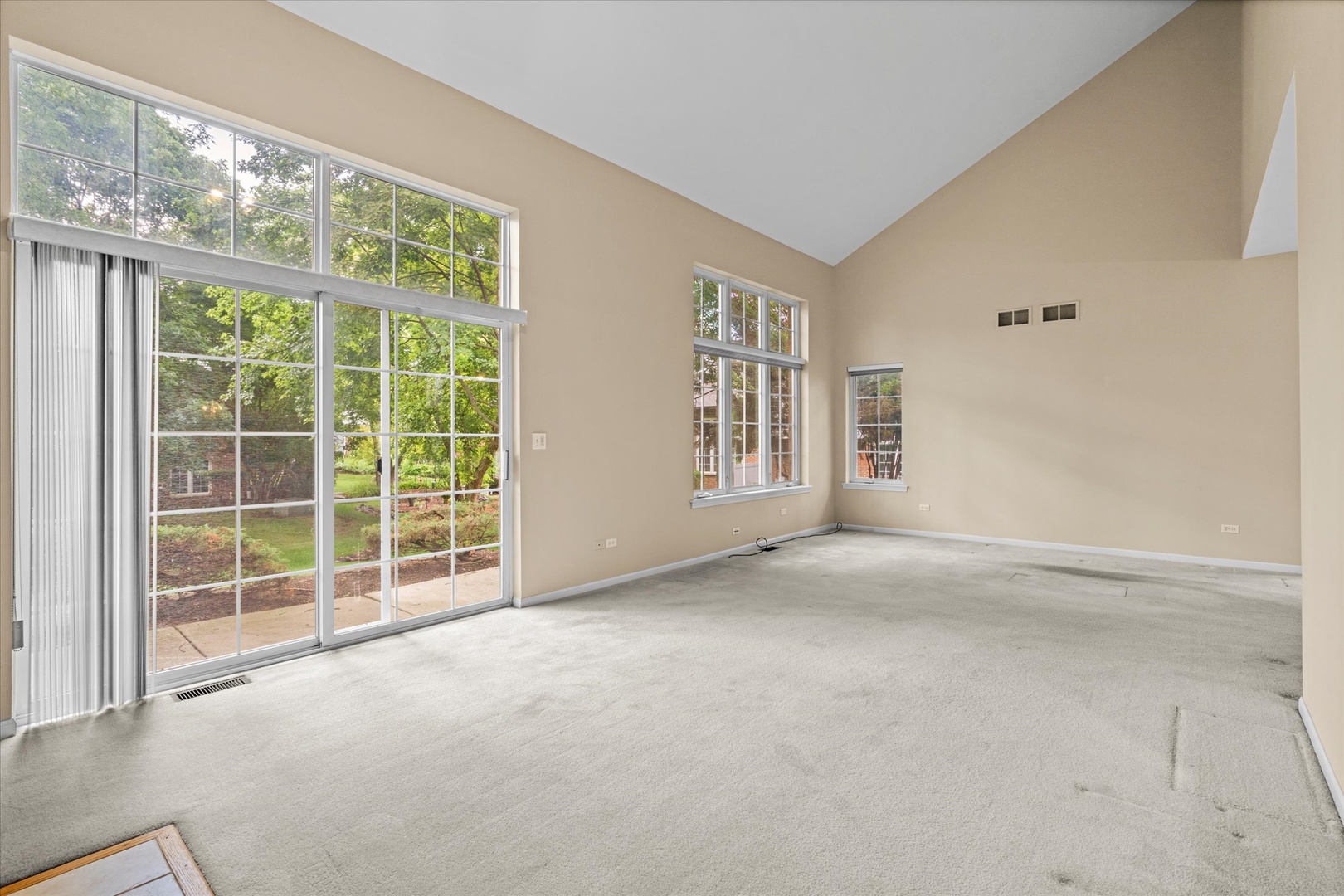 11257 Melrose Court, Orland Park, IL 60467