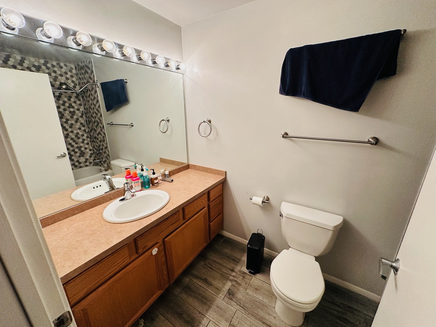 1524 S Sangamon Street #401, Chicago, IL 60608