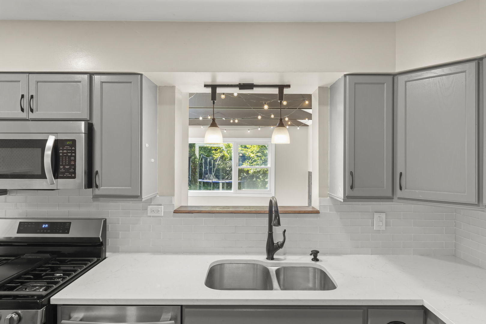 5508 S Bruner Street, Hinsdale, IL 60521