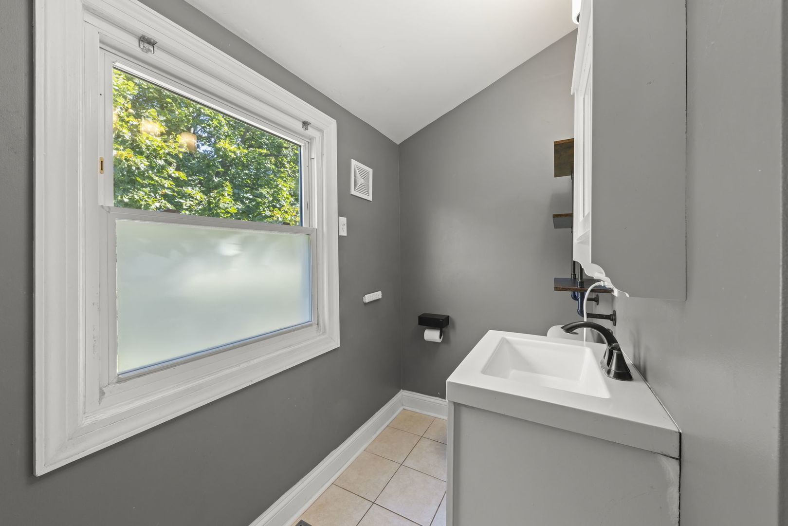 5508 S Bruner Street, Hinsdale, IL 60521