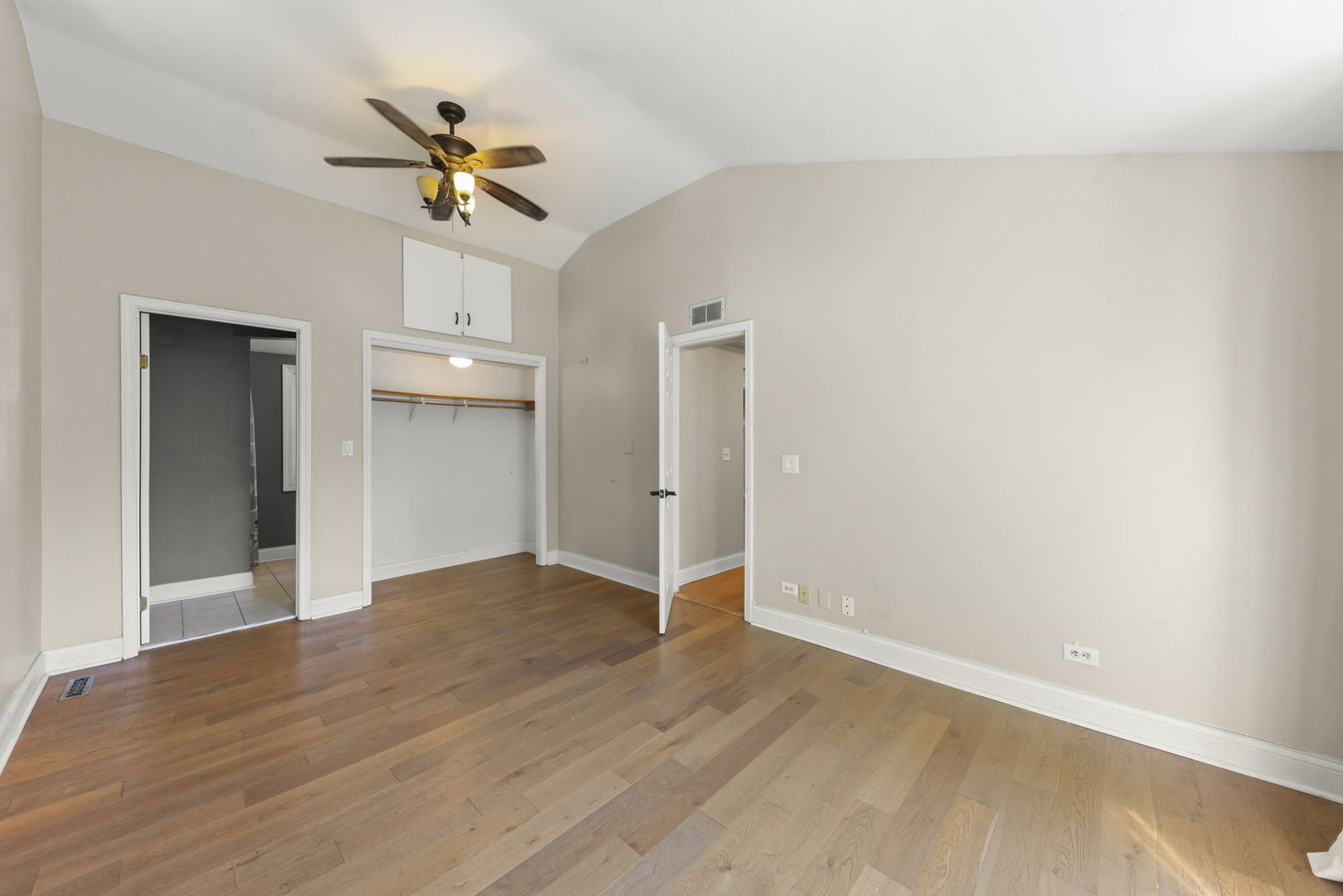 5508 S Bruner Street, Hinsdale, IL 60521