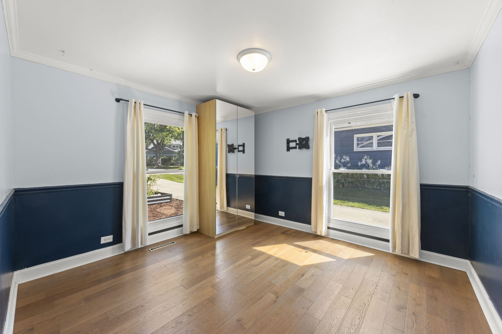 5508 S Bruner Street, Hinsdale, IL 60521