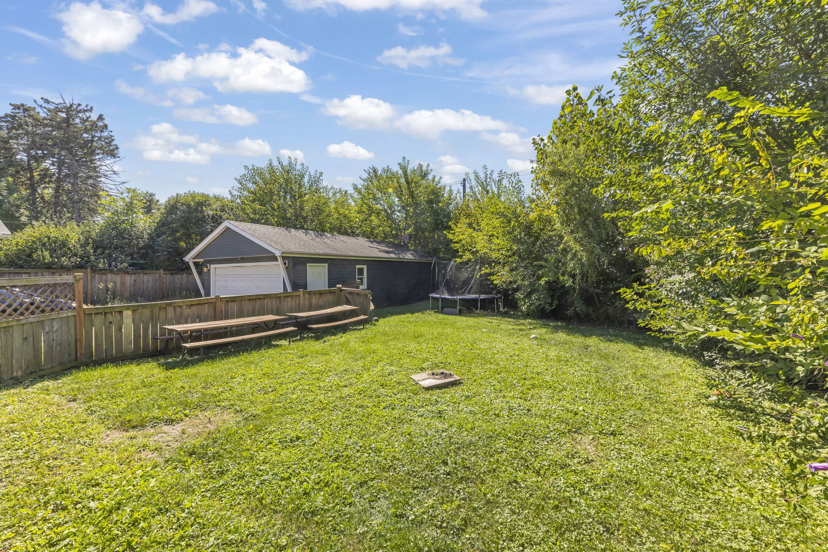 5508 S Bruner Street, Hinsdale, IL 60521