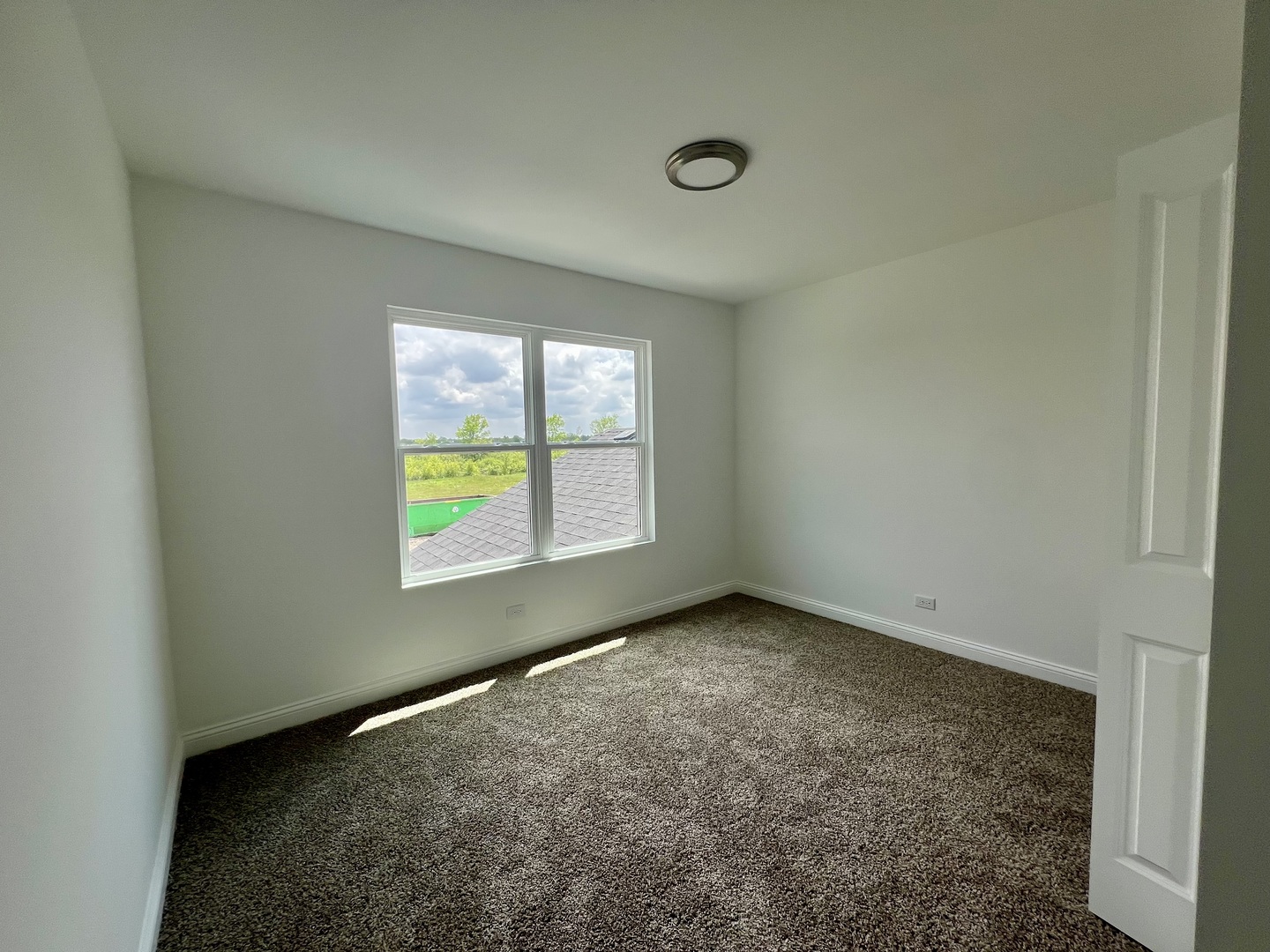 3572 Alpha Street, Lynwood, IL 60411