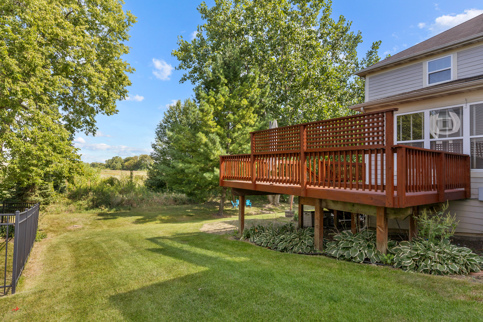 748 Hamilton Way, Batavia, IL 60510