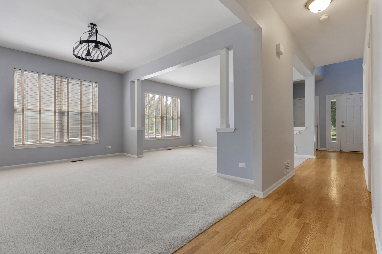 748 Hamilton Way, Batavia, IL 60510