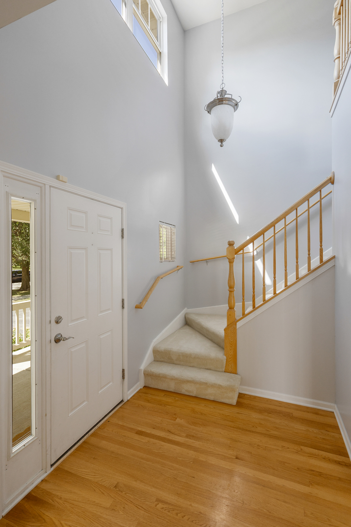 748 Hamilton Way, Batavia, IL 60510