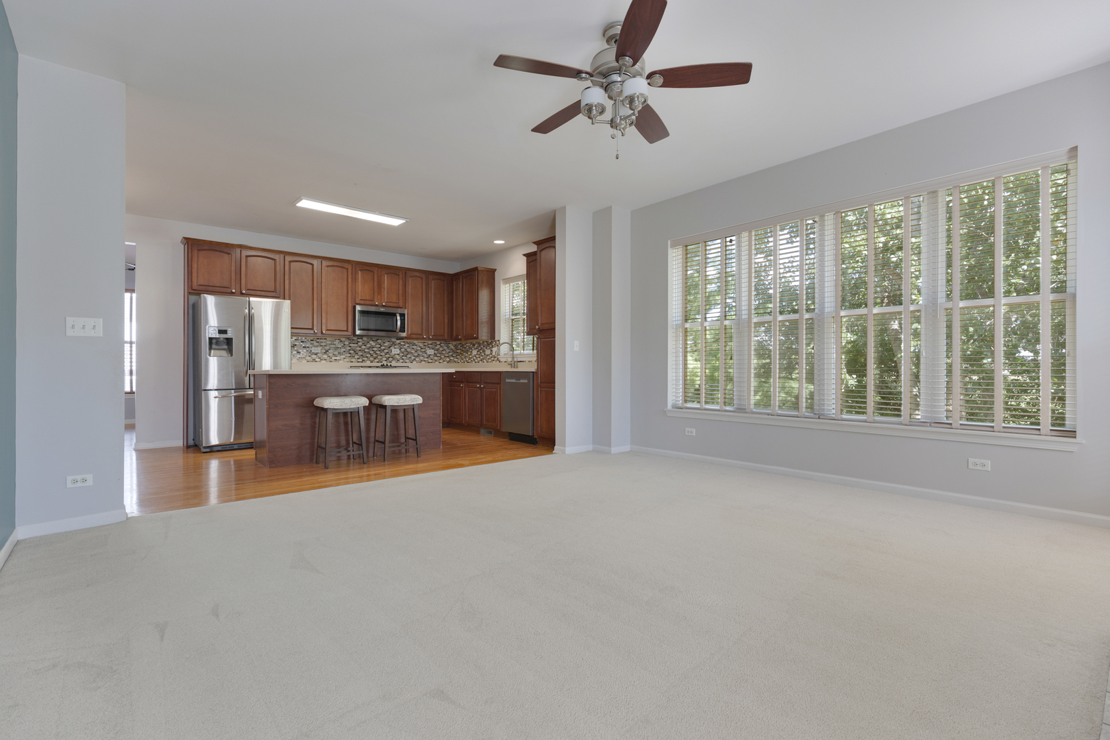 748 Hamilton Way, Batavia, IL 60510