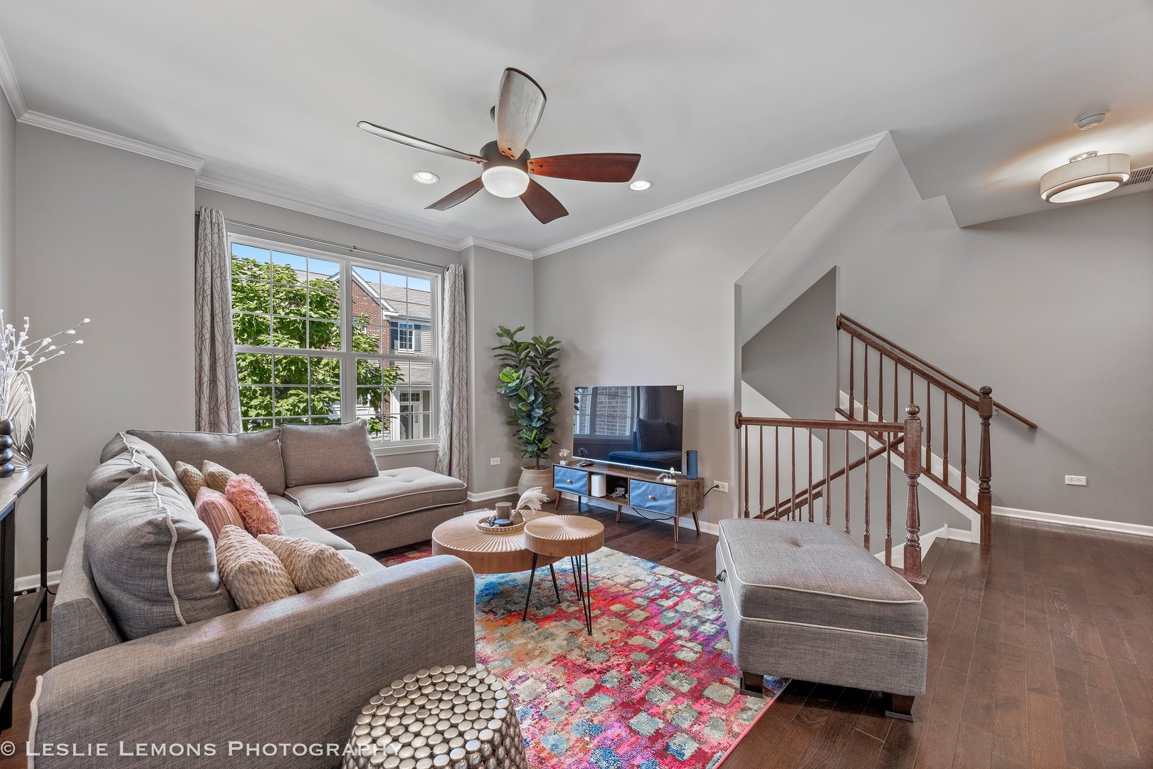 2525 Dunraven Avenue, Naperville, IL 60540