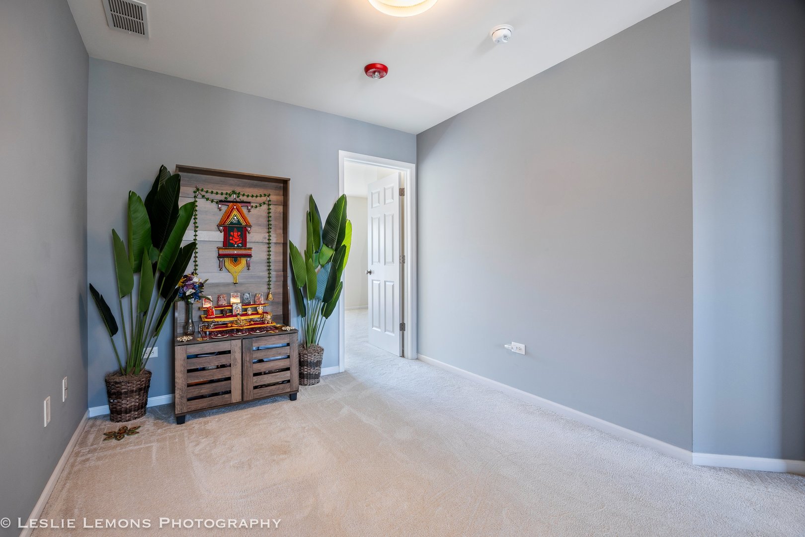 2525 Dunraven Avenue, Naperville, IL 60540