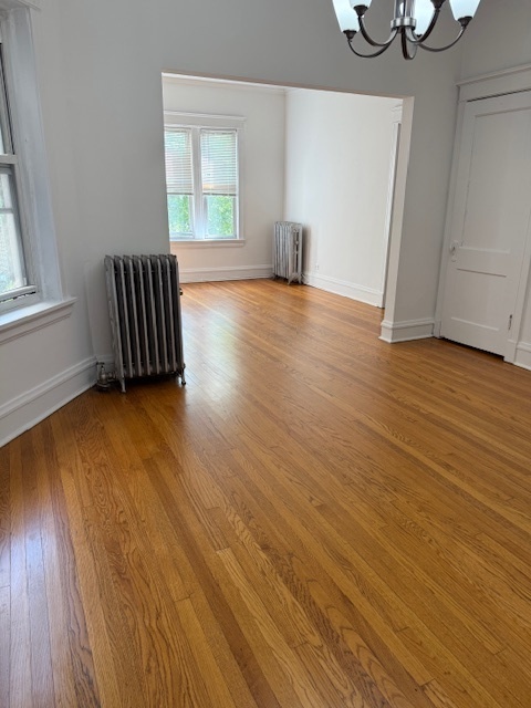 1548 W Highland Avenue #2, Chicago, IL 60660