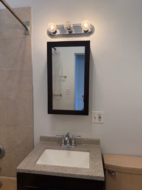 1548 W Highland Avenue #2, Chicago, IL 60660