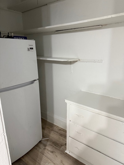 1548 W Highland Avenue #2, Chicago, IL 60660