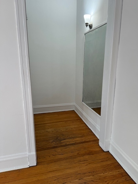 1548 W Highland Avenue #2, Chicago, IL 60660