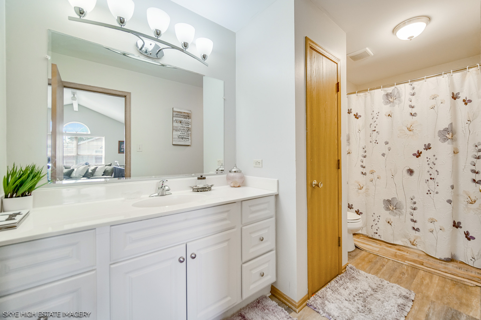12522 S Deer Park Drive, Alsip, IL 60803