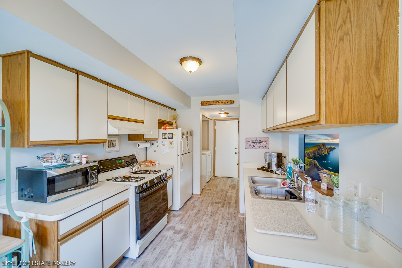 12522 S Deer Park Drive, Alsip, IL 60803