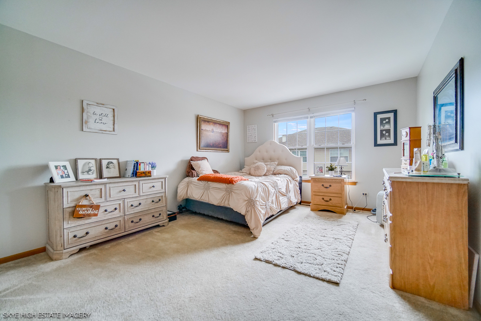 12522 S Deer Park Drive, Alsip, IL 60803