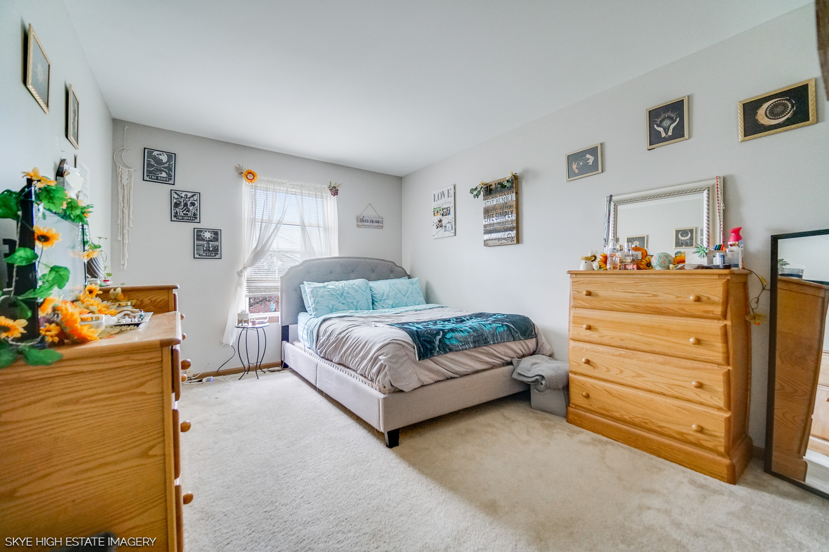 12522 S Deer Park Drive, Alsip, IL 60803