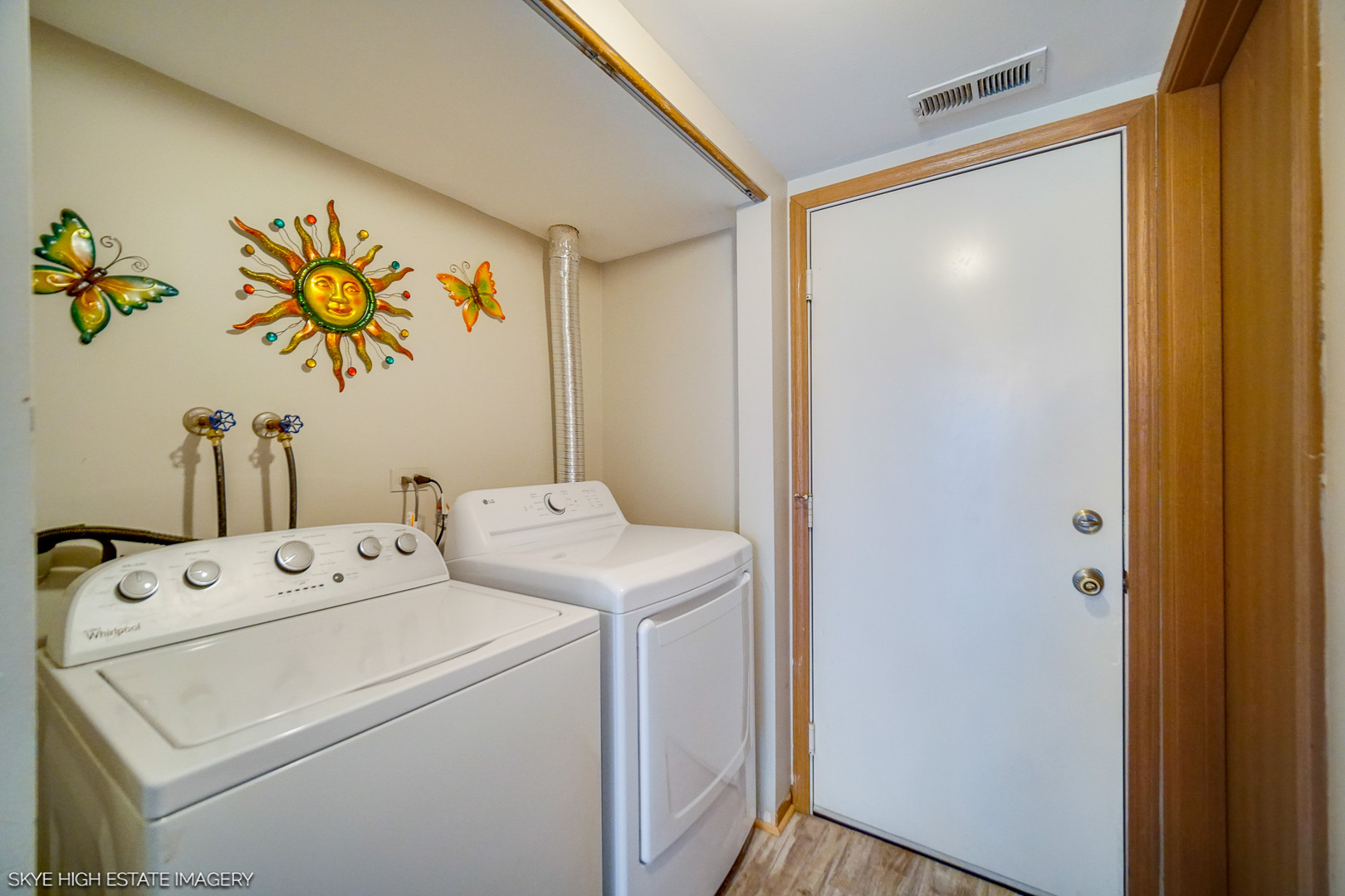 12522 S Deer Park Drive, Alsip, IL 60803