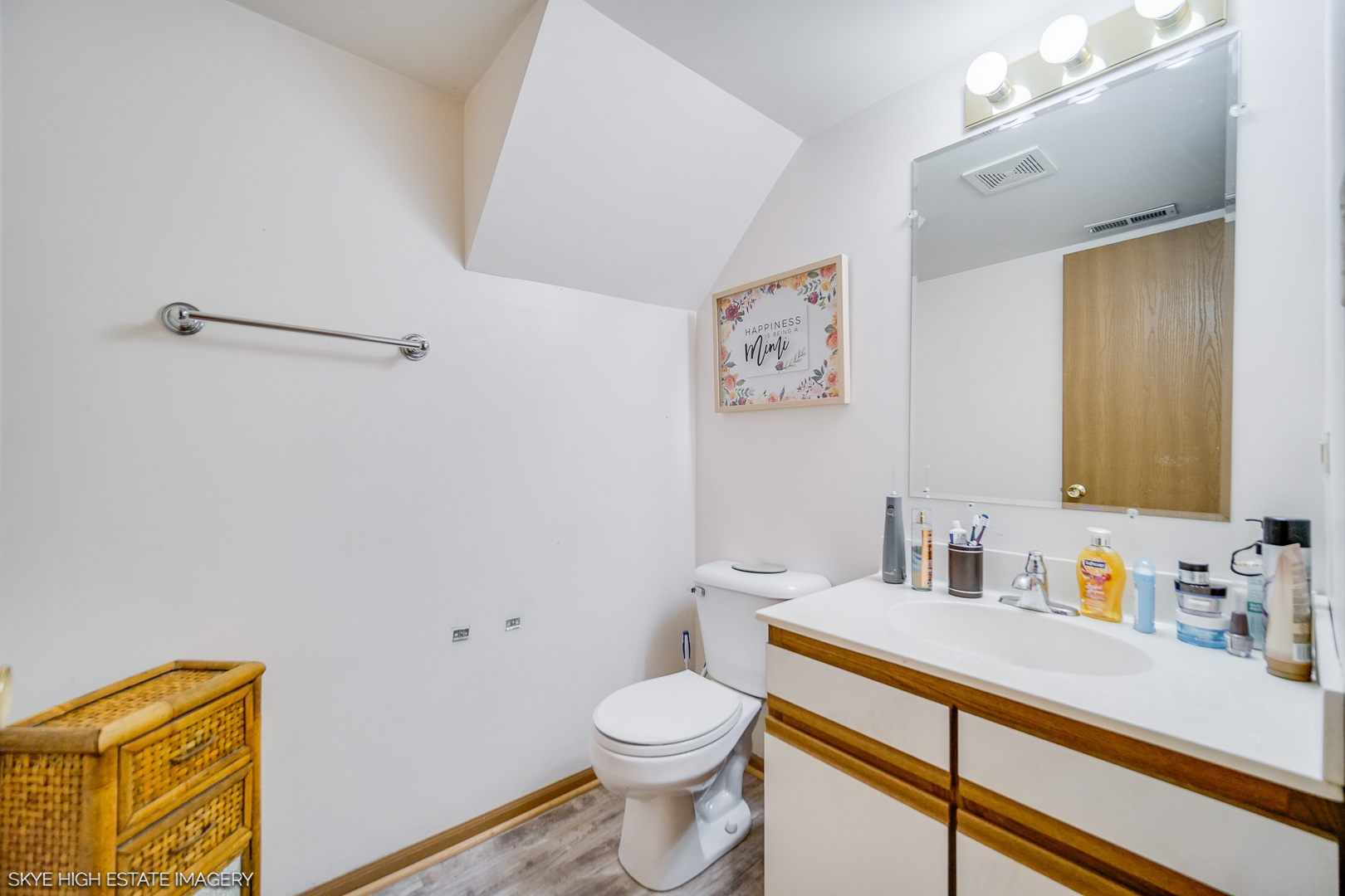 12522 S Deer Park Drive, Alsip, IL 60803