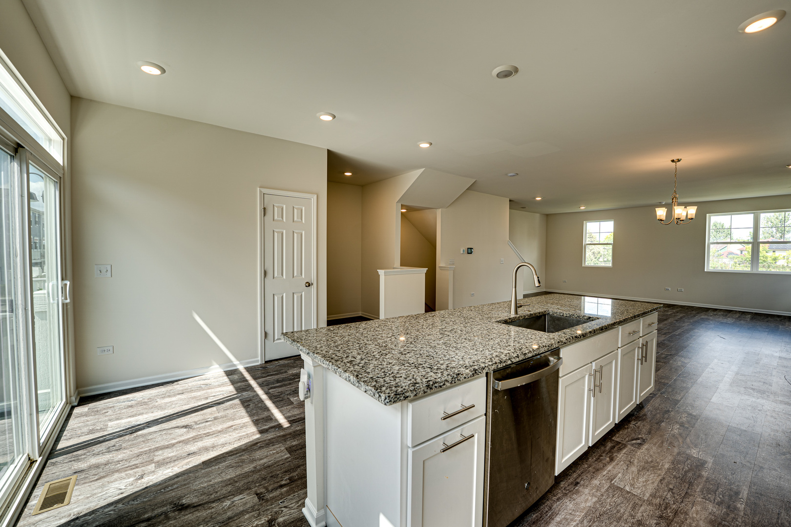 1622 Albany Street, Grayslake, IL 60030