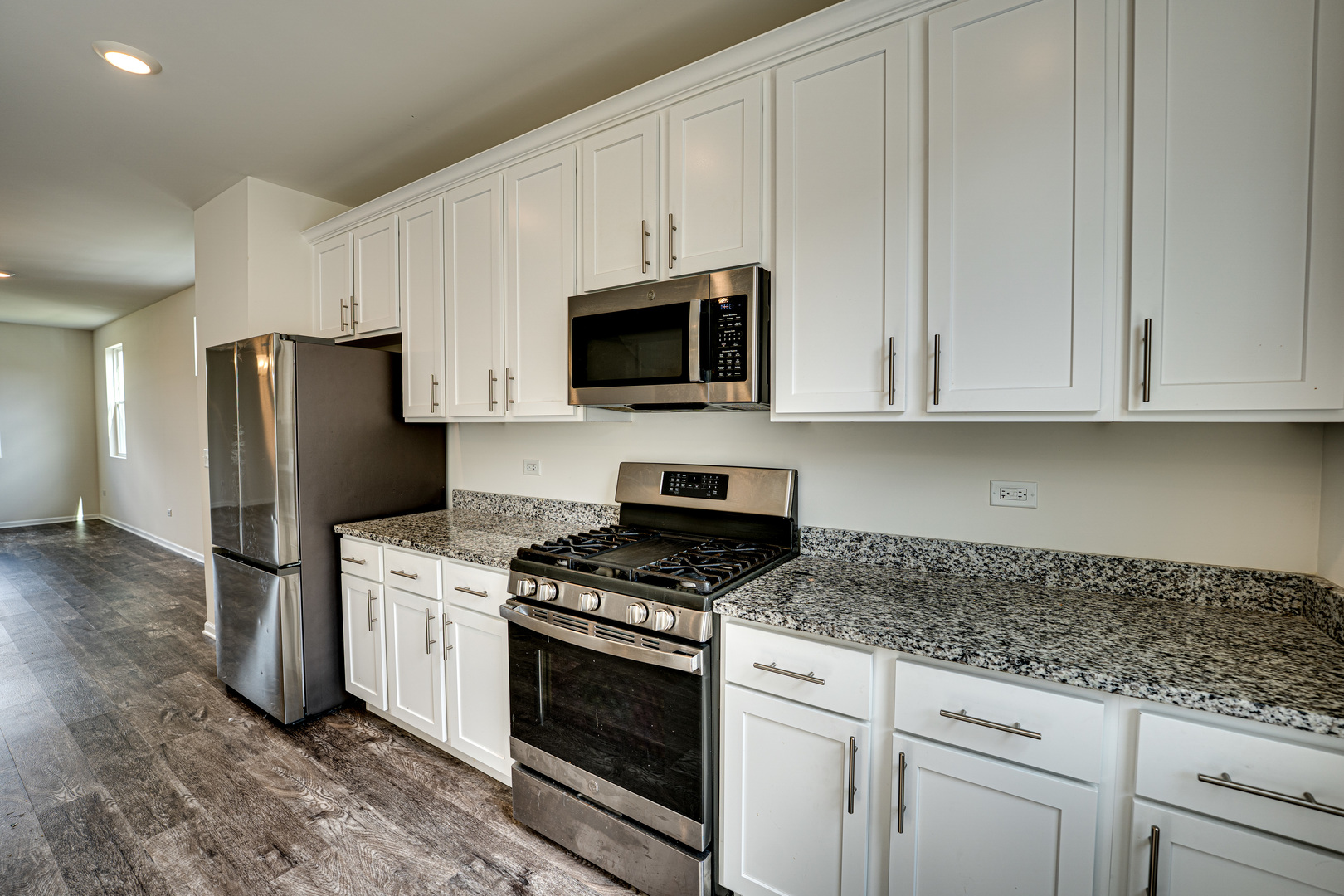 1622 Albany Street, Grayslake, IL 60030