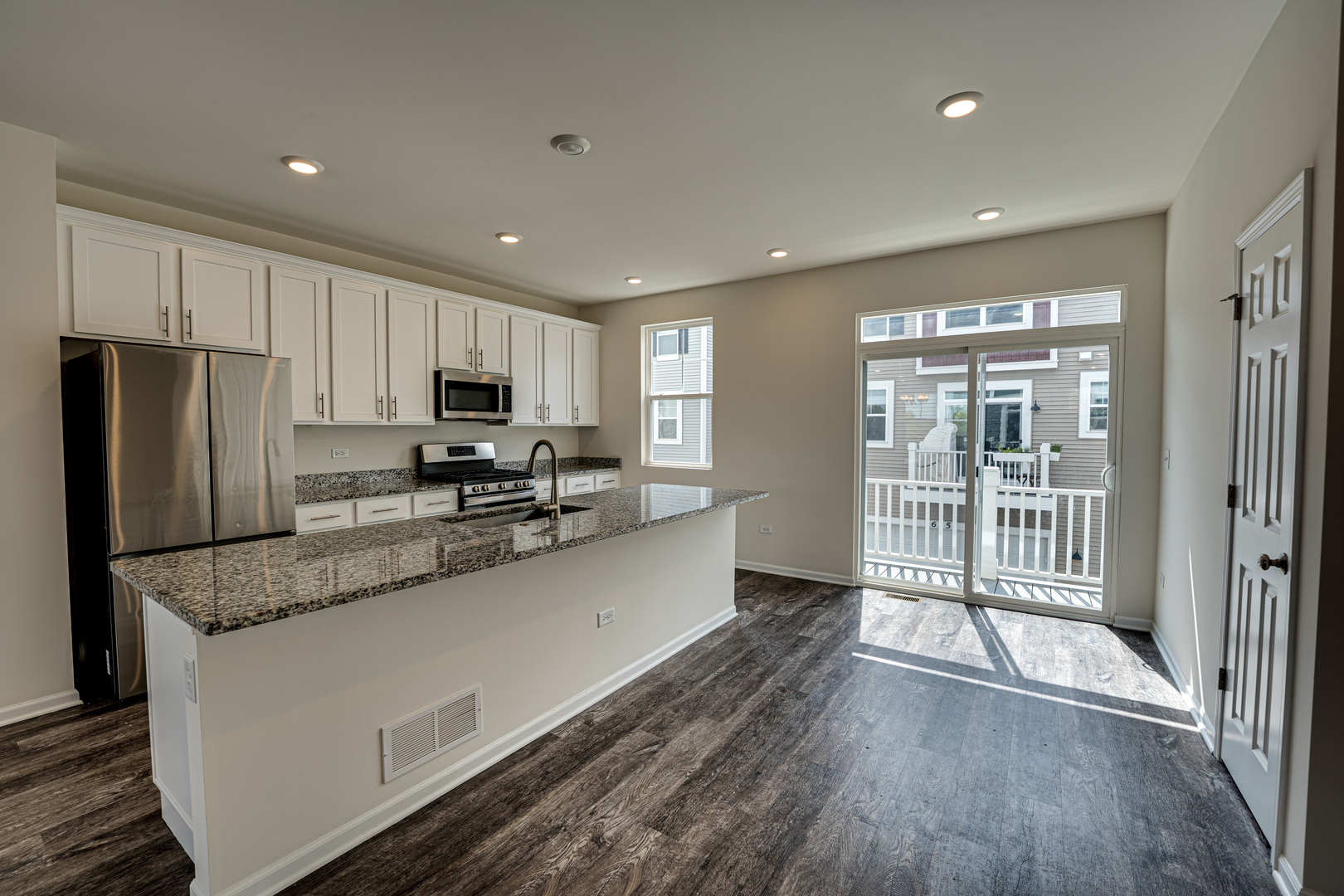 1622 Albany Street, Grayslake, IL 60030