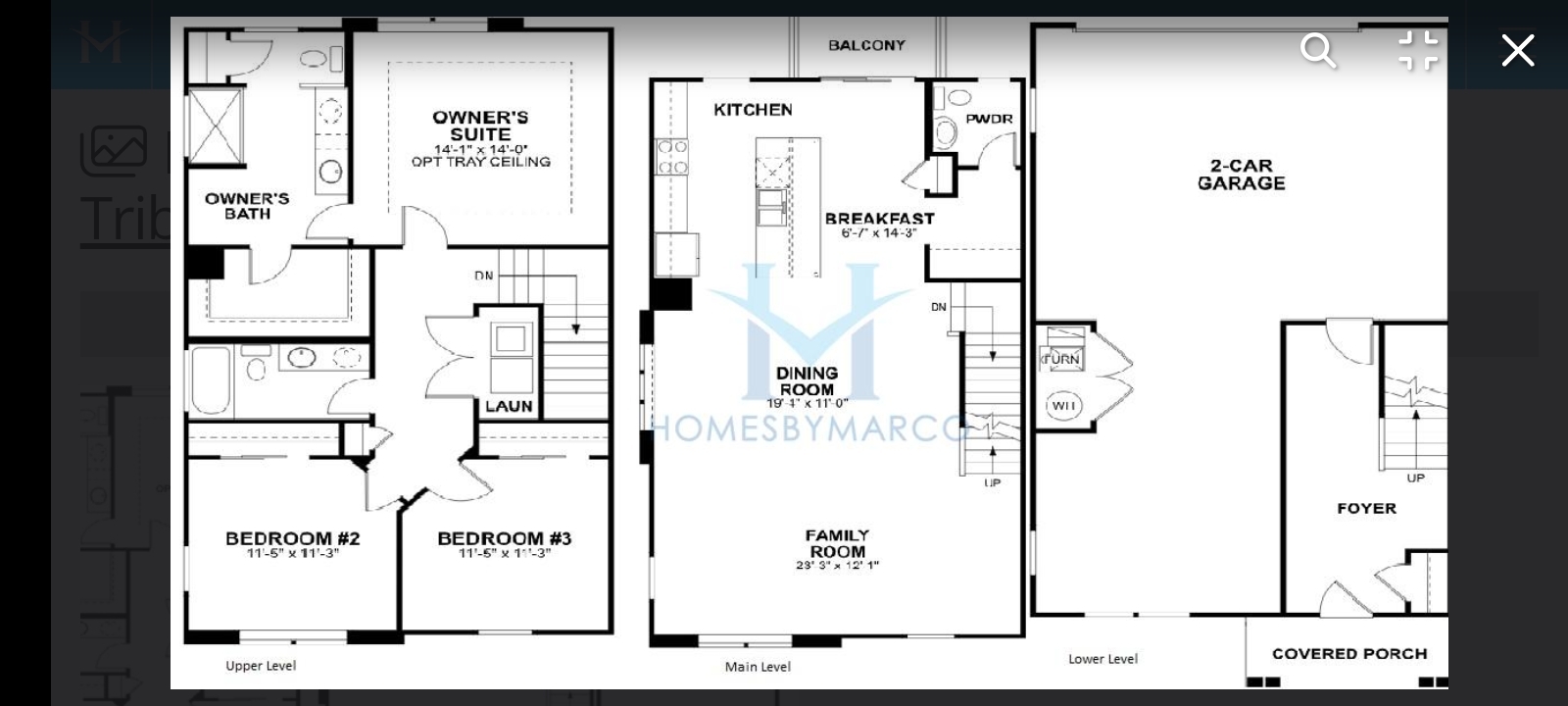 1622 Albany Street, Grayslake, IL 60030