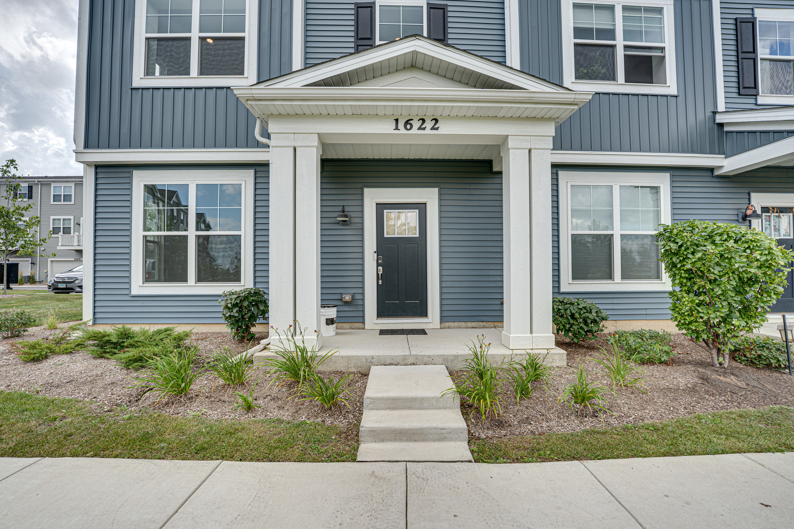 1622 Albany Street, Grayslake, IL 60030