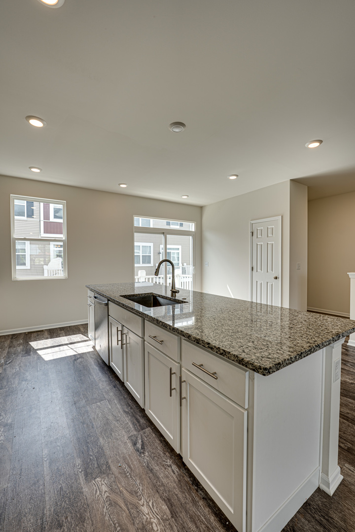 1622 Albany Street, Grayslake, IL 60030