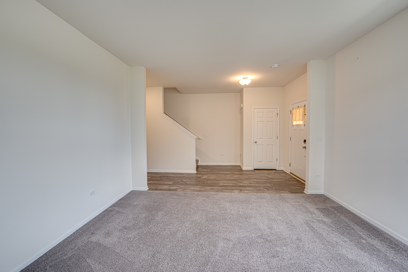 1622 Albany Street, Grayslake, IL 60030