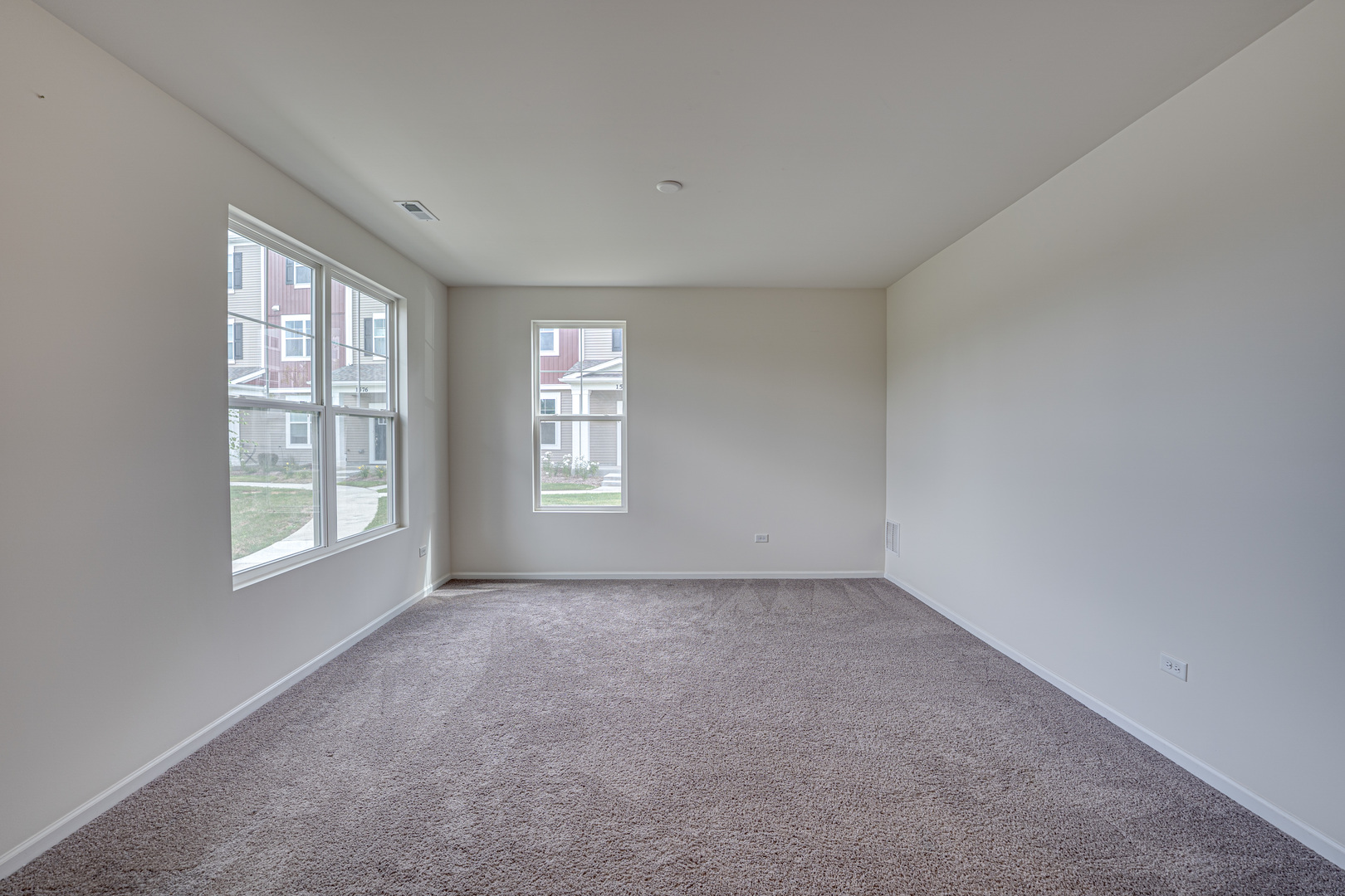 1622 Albany Street, Grayslake, IL 60030