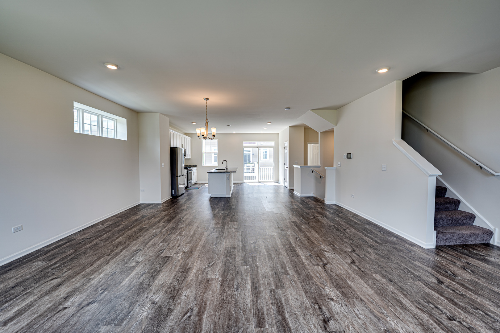 1622 Albany Street, Grayslake, IL 60030