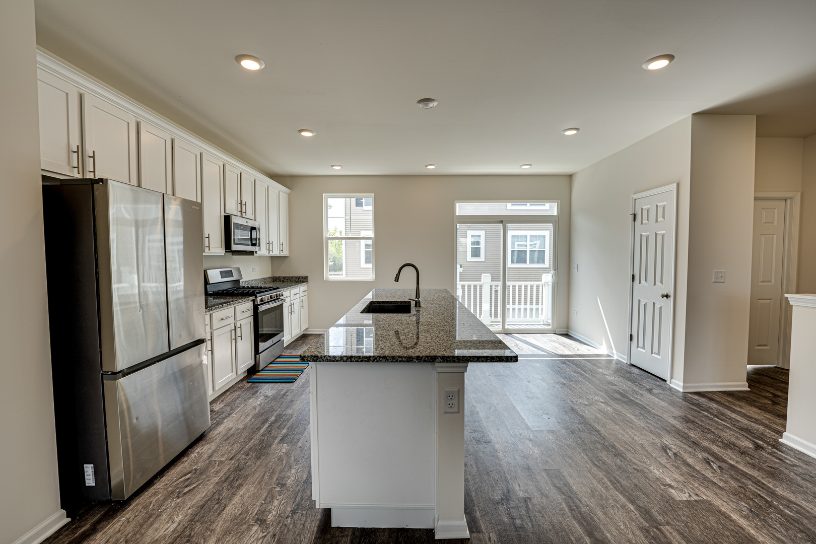 1622 Albany Street, Grayslake, IL 60030