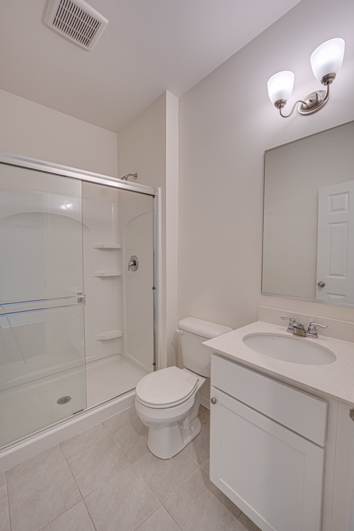 1622 Albany Street, Grayslake, IL 60030