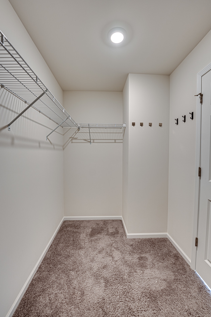 1622 Albany Street, Grayslake, IL 60030