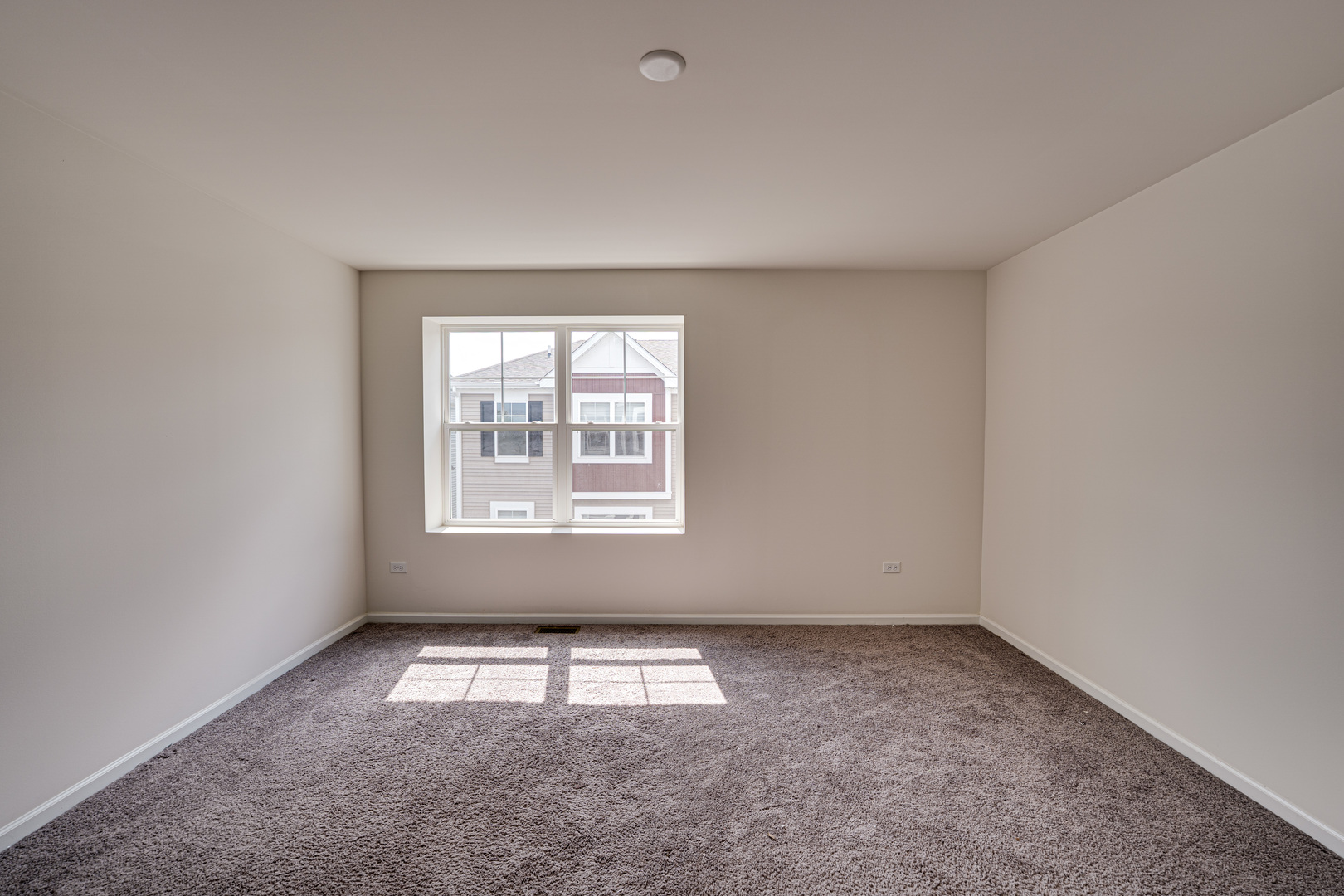 1622 Albany Street, Grayslake, IL 60030