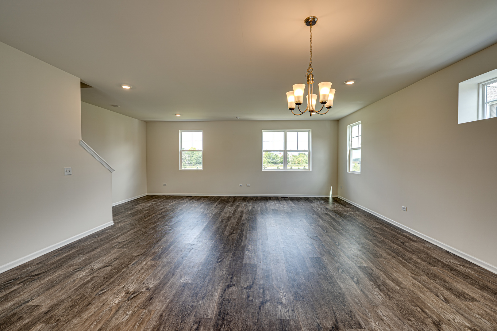 1622 Albany Street, Grayslake, IL 60030