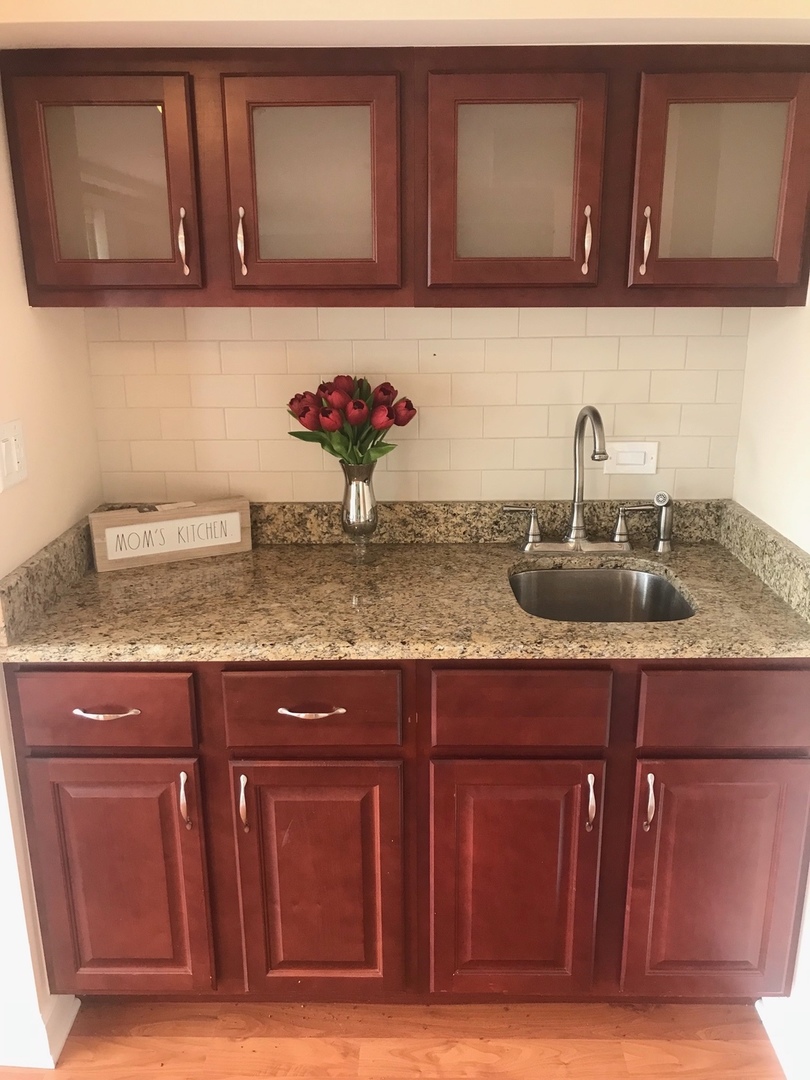 315 Spring Point Drive, Carpentersville, IL 60110