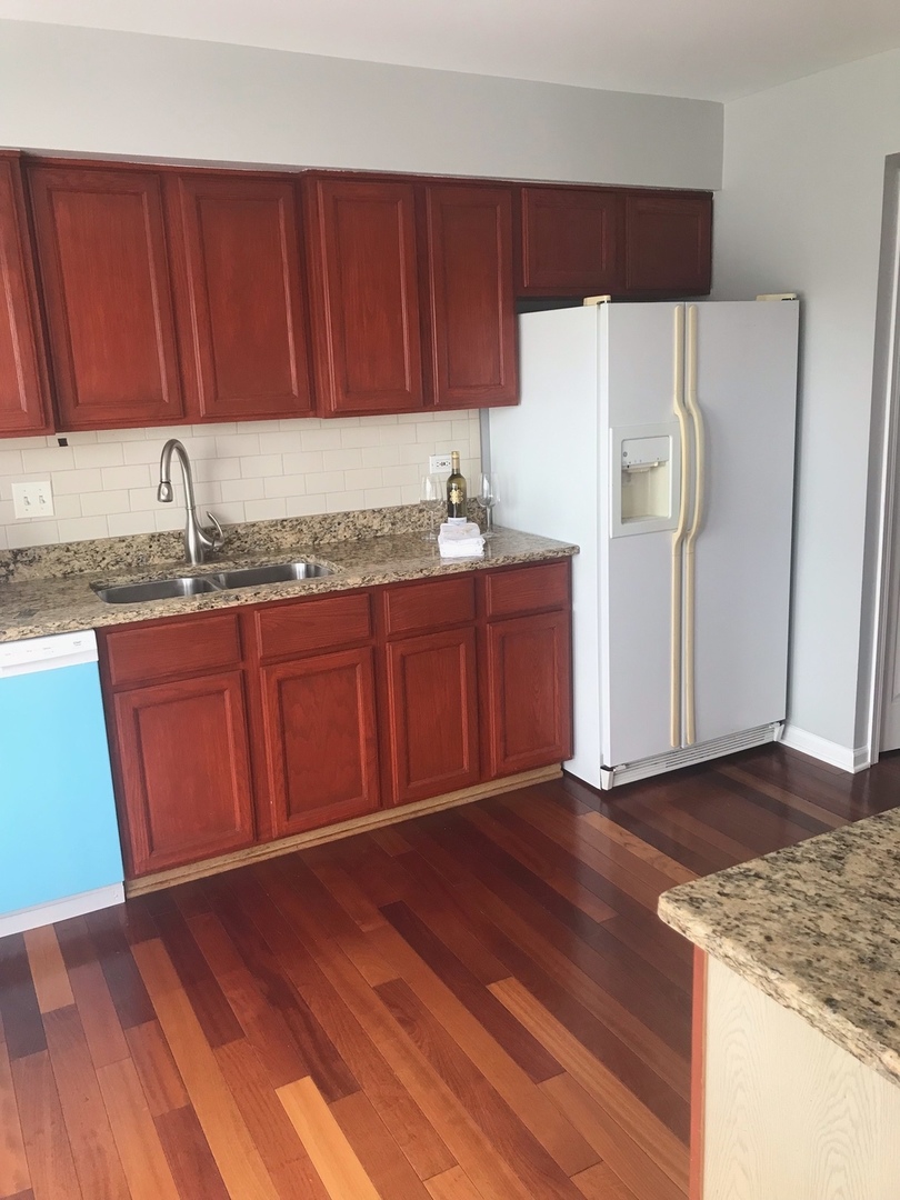 315 Spring Point Drive, Carpentersville, IL 60110
