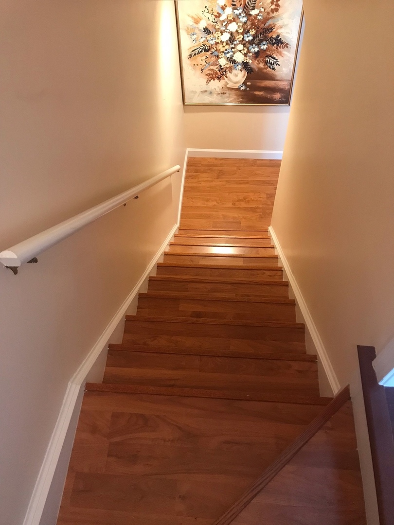 315 Spring Point Drive, Carpentersville, IL 60110