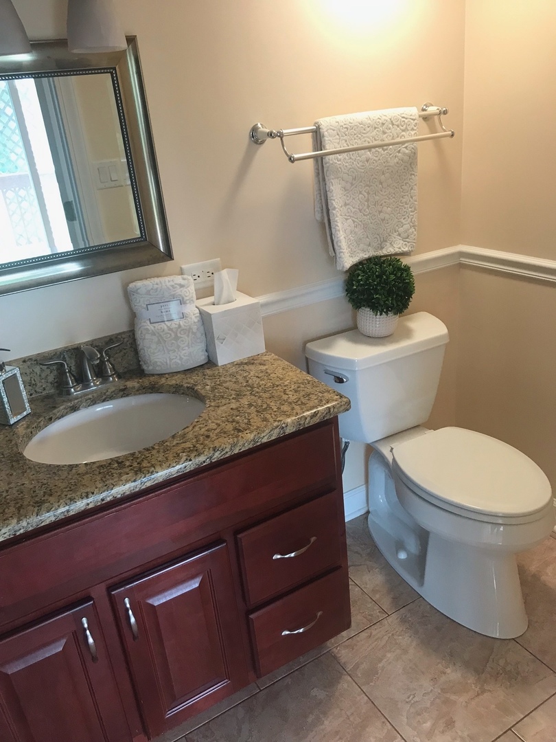 315 Spring Point Drive, Carpentersville, IL 60110