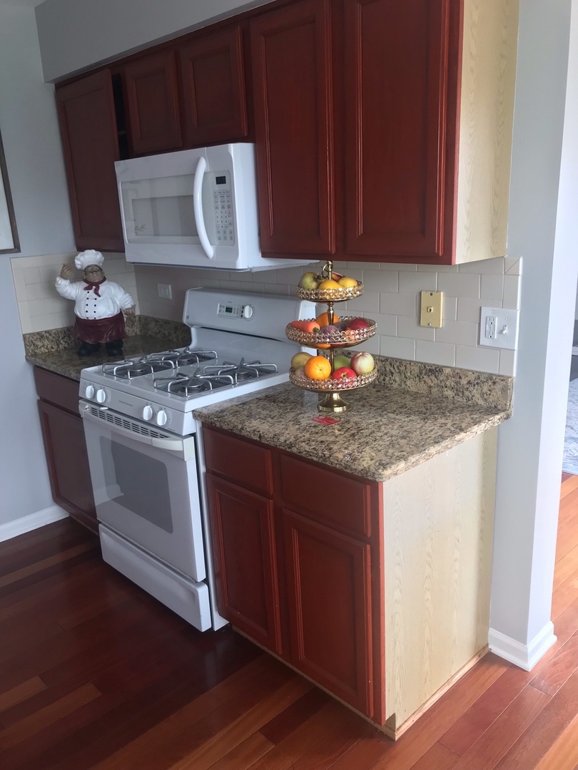 315 Spring Point Drive, Carpentersville, IL 60110
