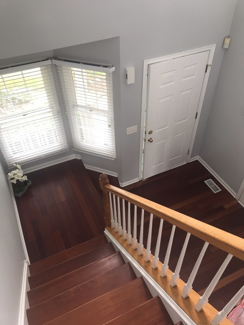 315 Spring Point Drive, Carpentersville, IL 60110